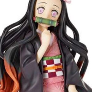 Sega SPM Nezuko