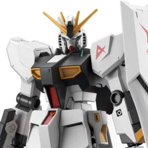 Bandai Spirits Entry Grade Gundam